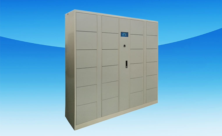 智能卷宗柜的實用性怎么樣？有哪些特點？