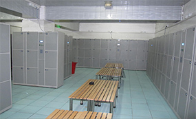 北京工業(yè)職業(yè)技術(shù)學(xué)院