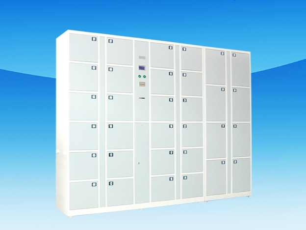 電子儲(chǔ)物柜都有哪些功能？選購(gòu)一定要從材質(zhì)入手