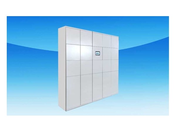 互聯(lián)網(wǎng)時代北京智能儲物柜的發(fā)展：帶動了用戶儲物的積極性