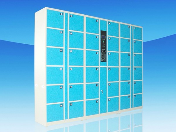 存包柜價(jià)格如何？存包柜貴不貴？