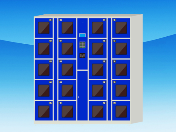 使用智能卷宗柜都要注意什么？