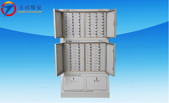 北京手機(jī)信號(hào)屏蔽柜