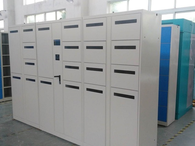 【天瑞恒安】選購電子儲物柜為什么得要求質(zhì)量