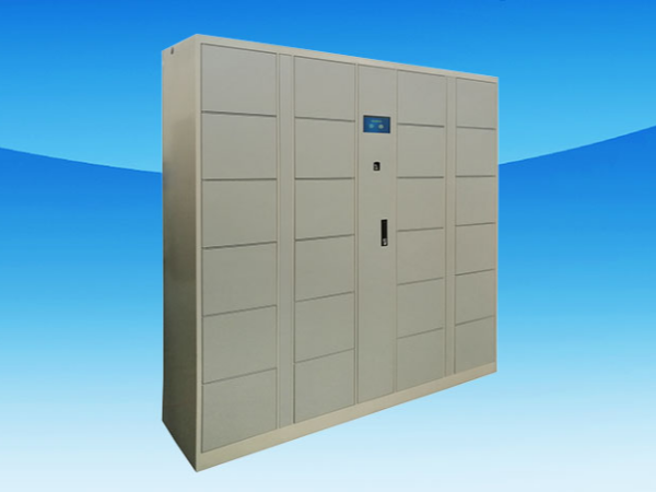 智能物證柜的主要功能什么？應(yīng)用好不好？