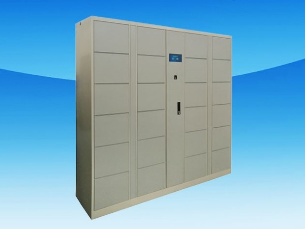 采用先進(jìn)管理卷宗的智能卷宗柜，卷宗柜廠家完善對(duì)卷宗的管理模式