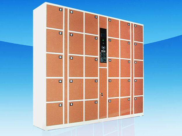 【天瑞恒安】寄存柜臟了如何進(jìn)行清潔