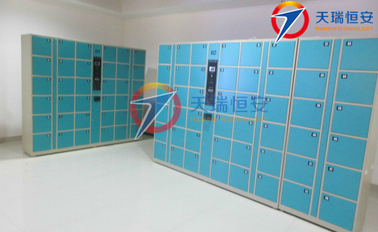 北京奧運村華創(chuàng)生活廣場_meitu_2_副本