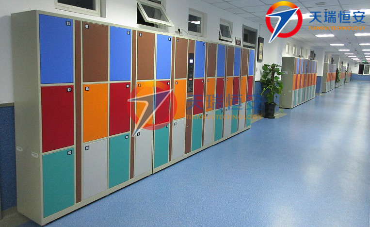 人大附中西山中學(xué) (3)_meitu_4_副本