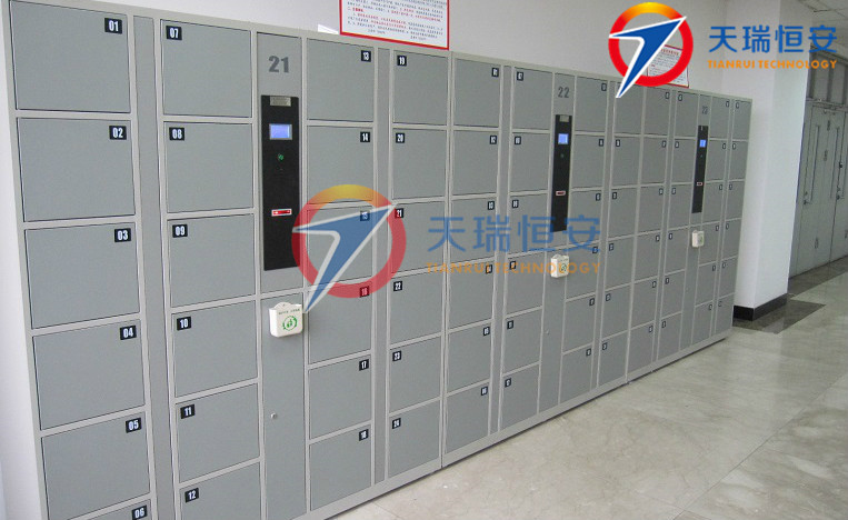 保定農(nóng)業(yè)大學(xué)西校區(qū)圖書館_meitu_1_副本