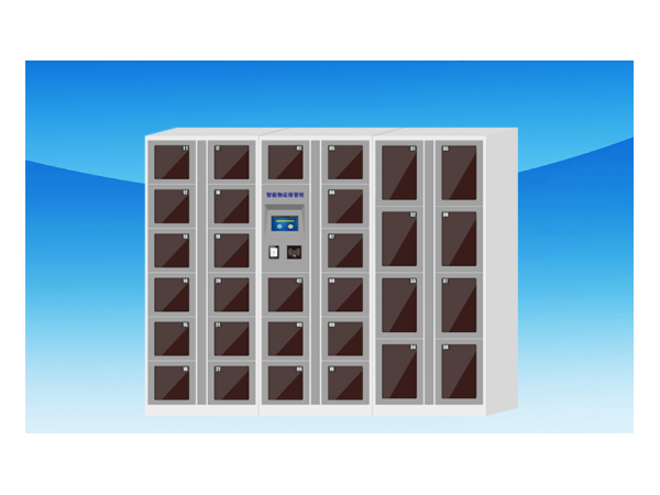 智能卷宗柜都有哪些好的特點(diǎn)值得我們?nèi)ミx擇