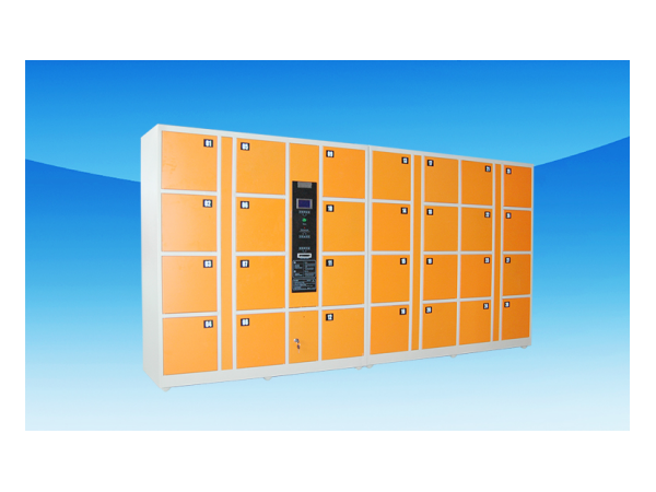 智能寄存柜的選擇很重要，你知道如何選擇嗎