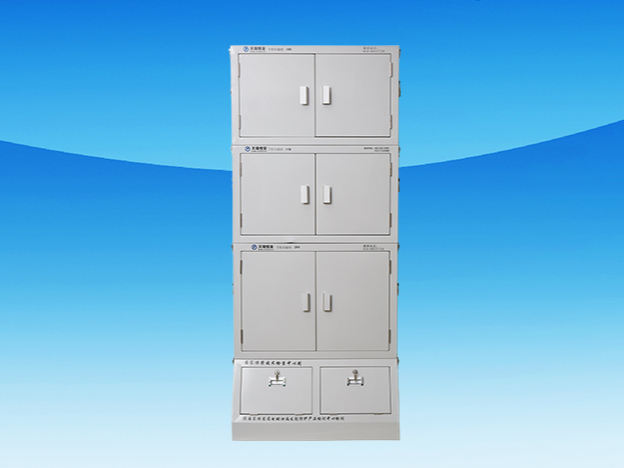 【天瑞恒安】關(guān)于手機(jī)屏蔽柜的那些事兒