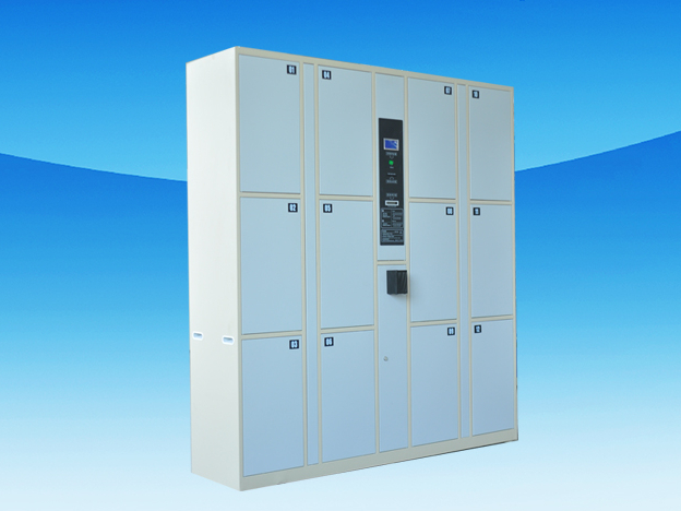 電子寄存柜有哪些選購(gòu)技巧，一起來(lái)看看