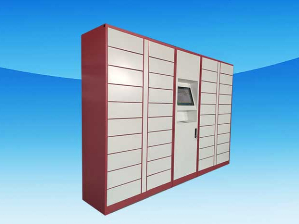 公檢法機(jī)關(guān)不再依賴人工處理，使用智能案卷柜改善存儲(chǔ)的不便