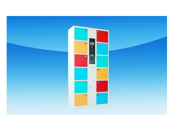 智能儲物柜的優(yōu)勢都體現(xiàn)在哪些方面？