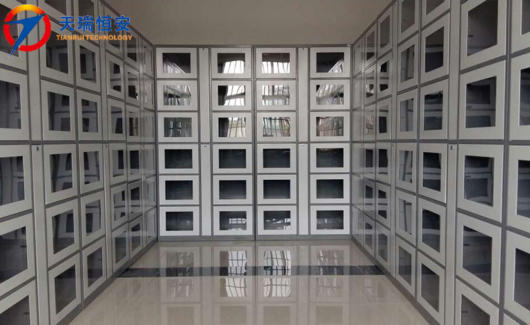 智能卷宗柜價(jià)格