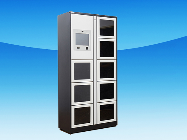 智能卷宗柜多少錢(qián)要注重品質(zhì)的優(yōu)勢(shì)