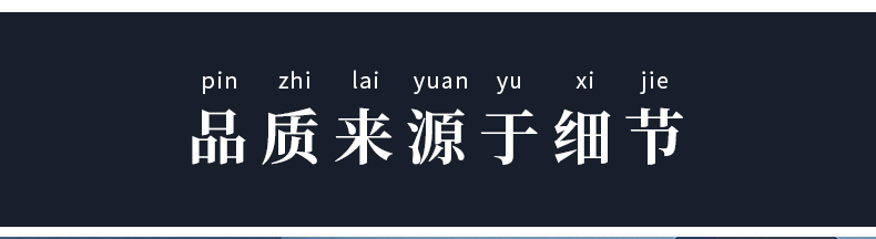 智能票據(jù)柜