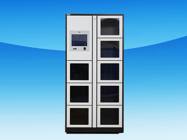 智能公文交換柜如何保證文件存儲(chǔ)流程規(guī)范化的？