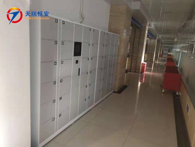 中國(guó)社會(huì)科學(xué)院大學(xué)采購(gòu)聯(lián)網(wǎng)型智能寄存柜項(xiàng)目