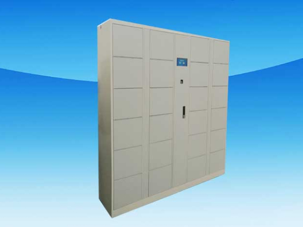 同一環(huán)境下智能寄存柜功能有哪些完善？場(chǎng)所不同會(huì)致寄存柜功能不同