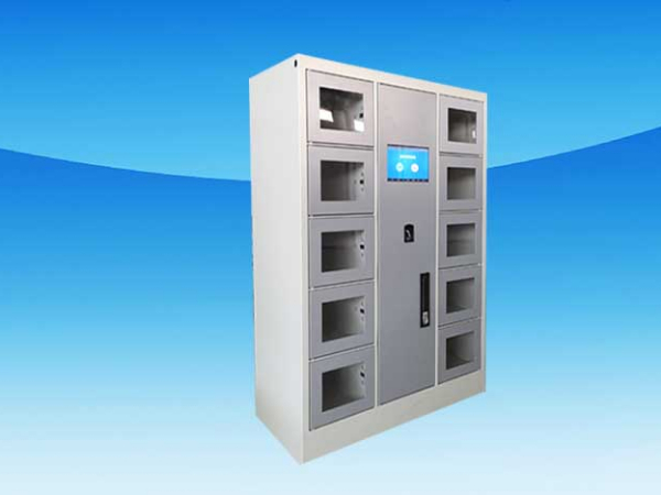共享儲(chǔ)物柜具備的優(yōu)勢(shì)：儲(chǔ)物柜行業(yè)發(fā)展空間大，符合發(fā)展需要