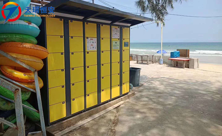 微信共享柜價(jià)格