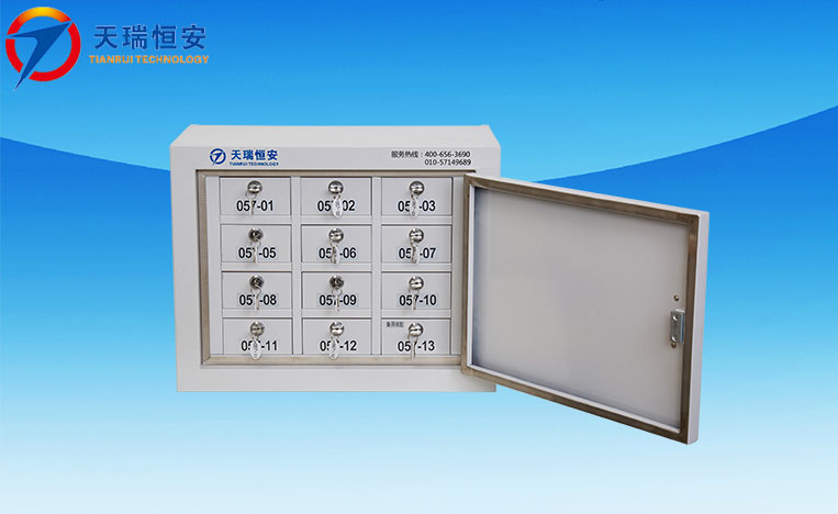 山東手機(jī)信號(hào)屏蔽柜