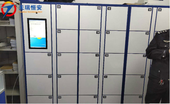 智能卷宗柜價(jià)格