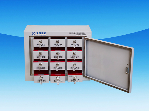 影響手機(jī)屏蔽柜價(jià)格的因素有哪些？【北京天瑞恒安】