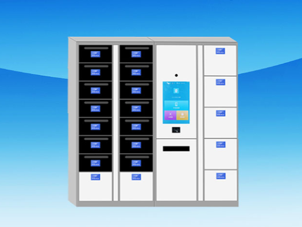 為何智能公文流轉(zhuǎn)柜在社會(huì)發(fā)展中的重要性越來(lái)越凸顯？