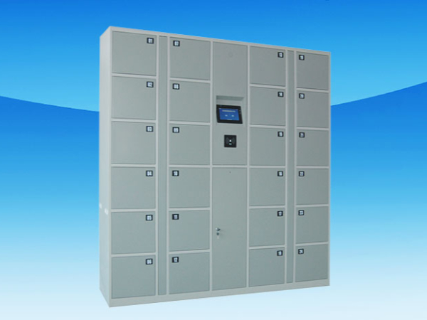 智能公文交換柜對(duì)卷宗安全存儲(chǔ)有保障，解決紙質(zhì)卷宗運(yùn)轉(zhuǎn)問(wèn)題