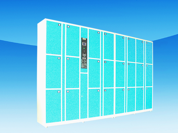 自動存包柜廠家告訴你這些一定要注意！