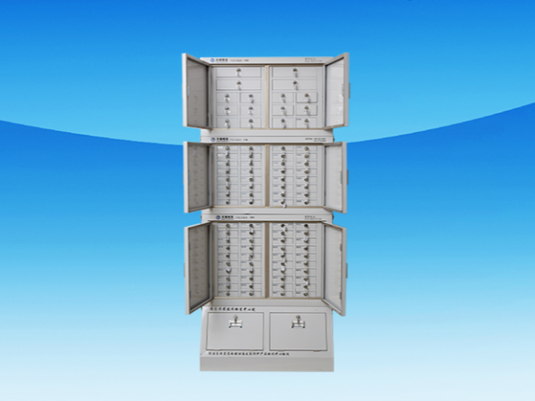 手機信號屏蔽柜帶來理想屏蔽效果