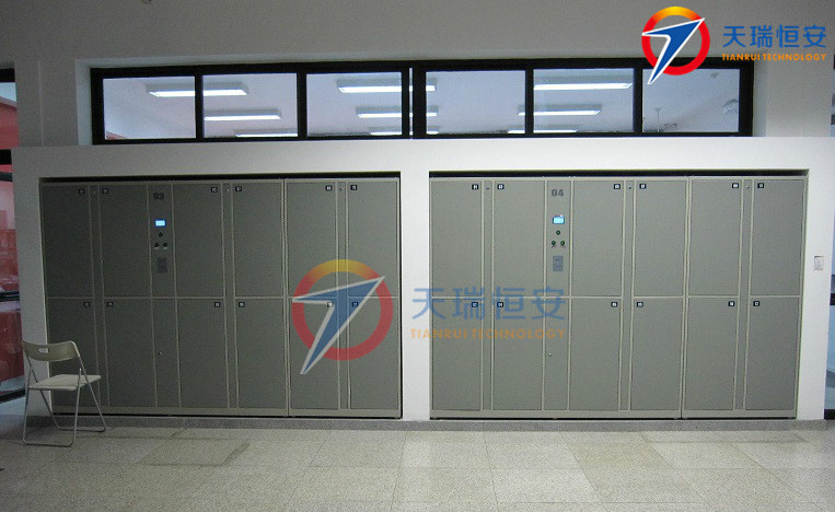 北京大學(xué)附屬中學(xué)_meitu_7_副本