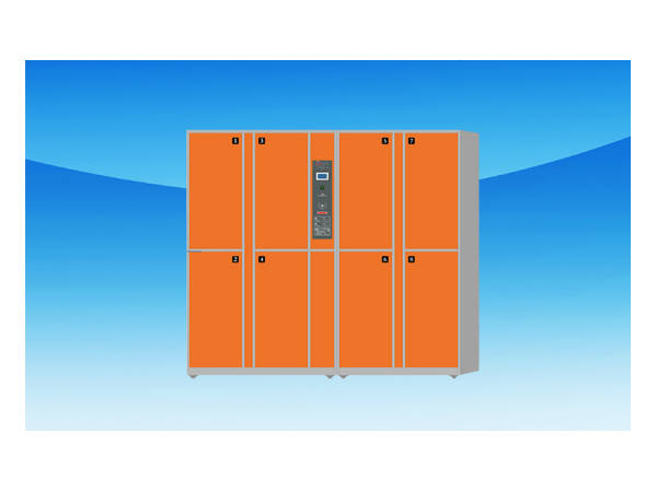 智能寄存柜的出現(xiàn)都滿足了人們哪些需求