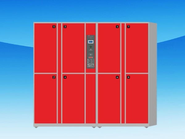 智能儲(chǔ)物柜的價(jià)格都與哪些因素有關(guān)系