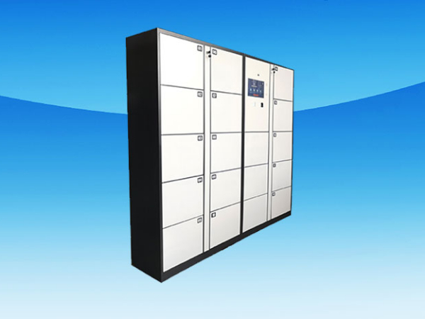 智能案卷柜在不同領域需求都可很好存儲，案卷柜存儲效果有保證