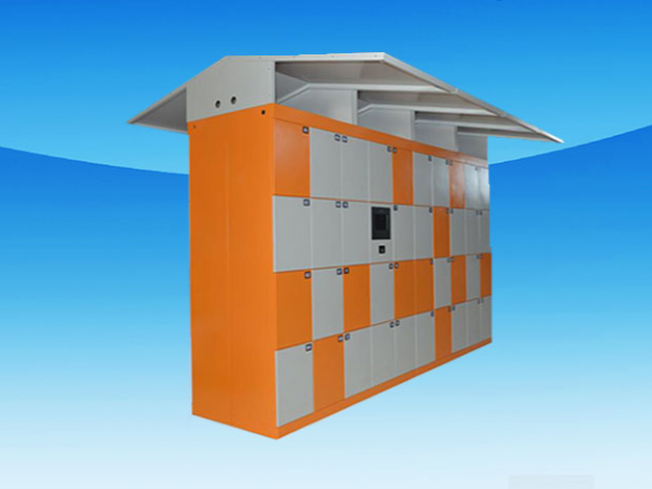 智能書包柜具有強(qiáng)大智能特征，書包柜廠家綜合實(shí)力強(qiáng)大值得選擇