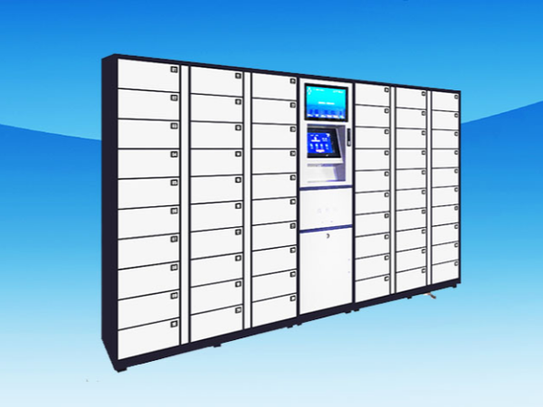 智能案卷柜各方面高要求，實(shí)際場景案卷柜理想使用