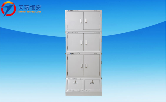 石家莊手機(jī)屏蔽柜