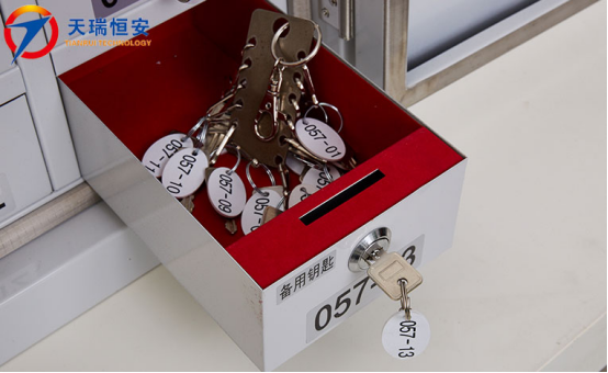 石家莊手機(jī)屏蔽柜