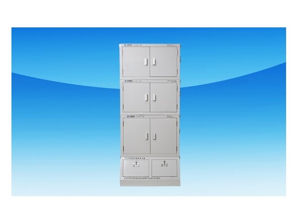 如何選擇好的手機(jī)信號(hào)屏蔽柜？根據(jù)市場(chǎng)行情多重選擇