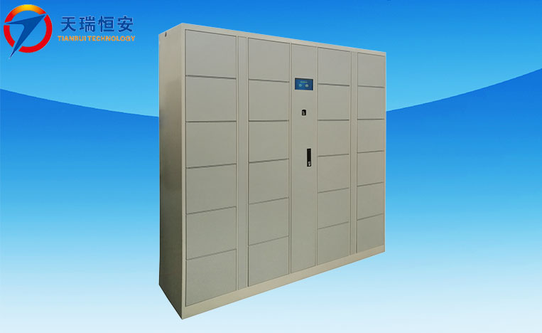 智能案管柜價(jià)格