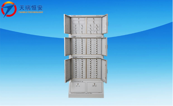 手機(jī)屏蔽柜