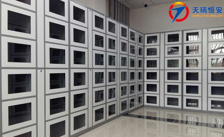 智能卷宗柜廠家