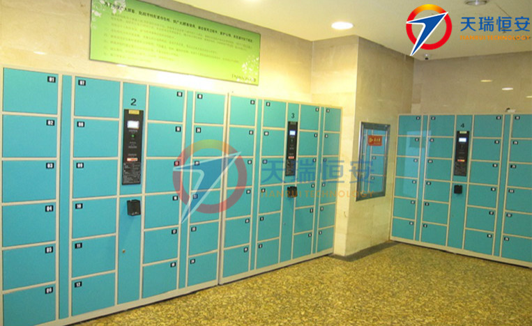 條碼百盛超市_meitu_1