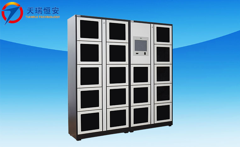 智能卷宗柜廠家