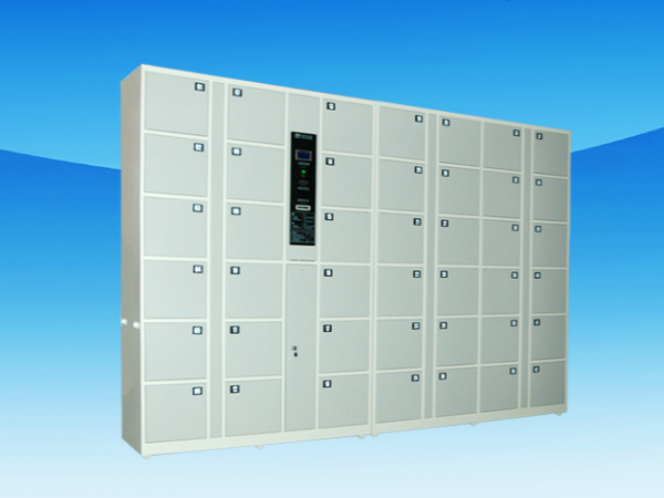 智能儲(chǔ)物柜的存在都有哪些作用？